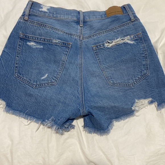 Doesn’t fit anymore - Picture 2 of 4